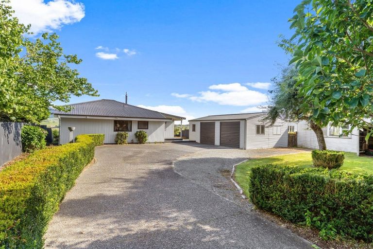 Photo of property in 9 Arapuni Road, Arapuni, Putaruru, 3415