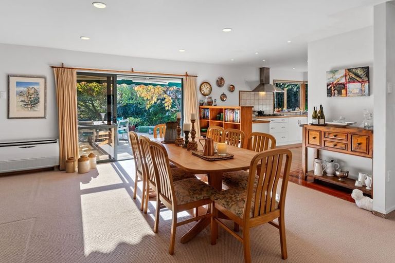 Photo of property in 13 Horopito Road, Waikanae, 5036