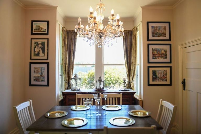 Photo of property in 301 Kaitangata Highway, Stirling, 9231