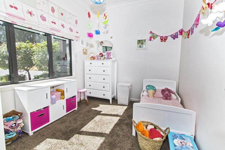 Photo of property in 9 The Dunes, Cromwell, 9310