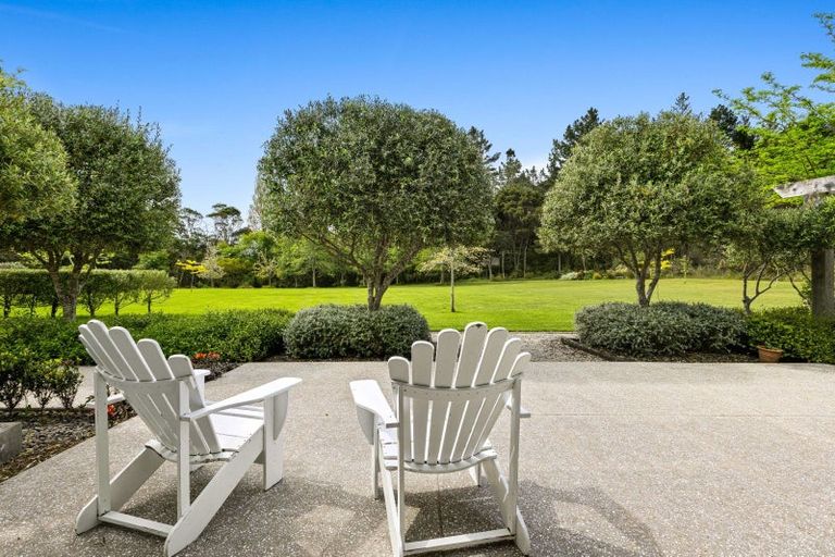 Photo of property in 44 John Brian Drive, Redvale, Albany, 0794