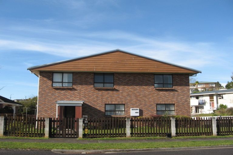 Photo of property in 2 Vista Terrace, Hillcrest, Hamilton, 3216