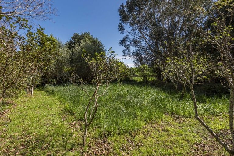 Photo of property in 15 Hadfield Road, Peka Peka, 5391