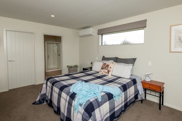 Photo of property in 360 Ashburton Staveley Road, Greenstreet, Ashburton, 7771