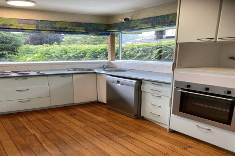 Photo of property in 110 Waimairi Road, Ilam, Christchurch, 8041