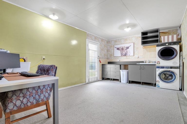 Photo of property in 33 Wikaraka Street, Ngongotaha, Rotorua, 3010