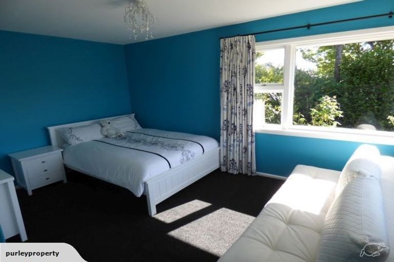 Photo of property in 10 Rossiter Avenue, Redwood, Christchurch, 8051