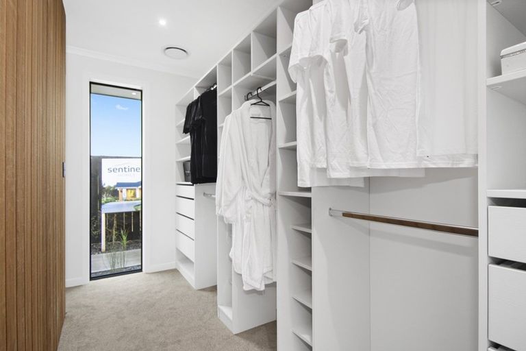 Photo of property in 16 Kimbrae Drive, Rototuna North, Hamilton, 3210