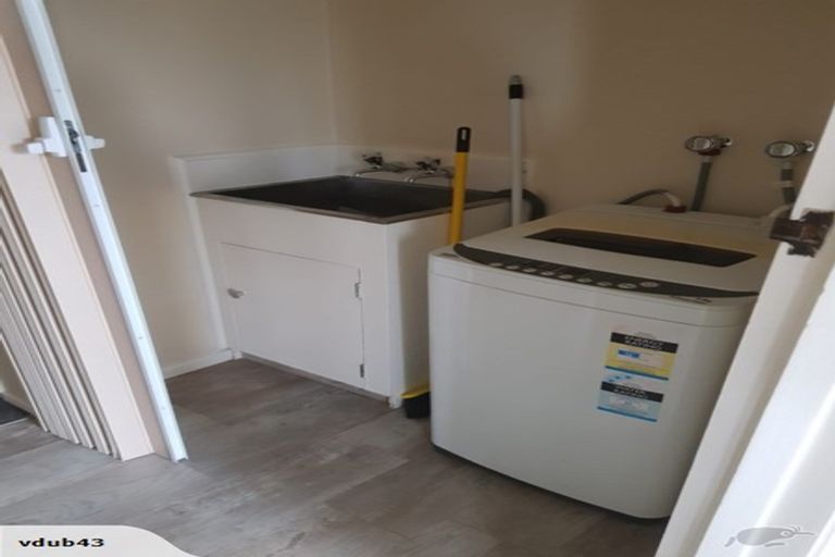 Photo of property in 1/18 O'briens Road, Sockburn, Christchurch, 8042