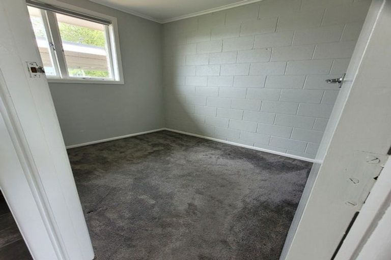 Photo of property in 16 Margaret Street, Tokoroa, 3420