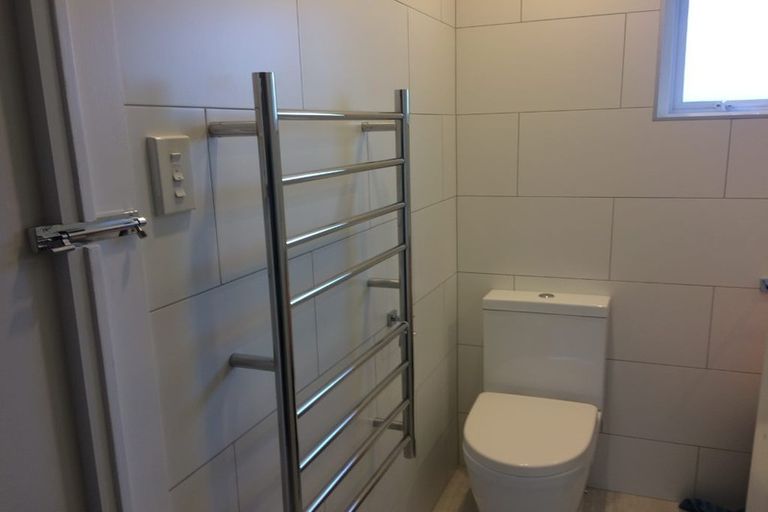 Photo of property in 3/31 Draper Street, Richmond, Christchurch, 8013