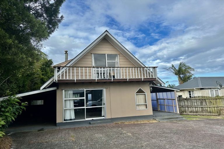 Photo of property in 48b Redan Road, Kaitaia, 0410