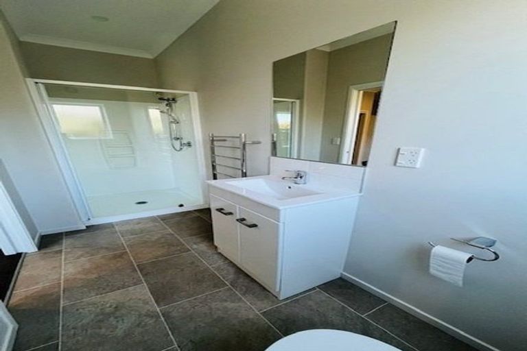 Photo of property in 12 Laurence Street, Waltham, Christchurch, 8011