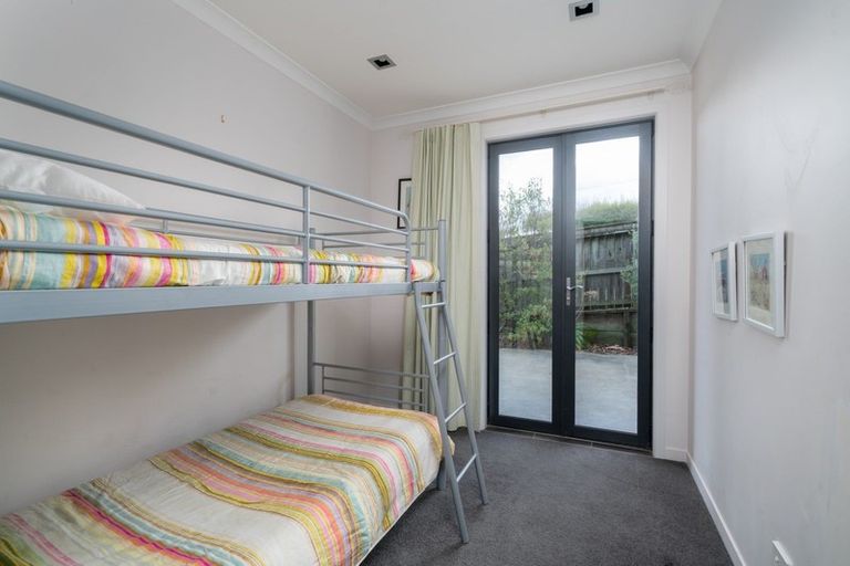 Photo of property in 63 Pataka Road, Taupo, 3330