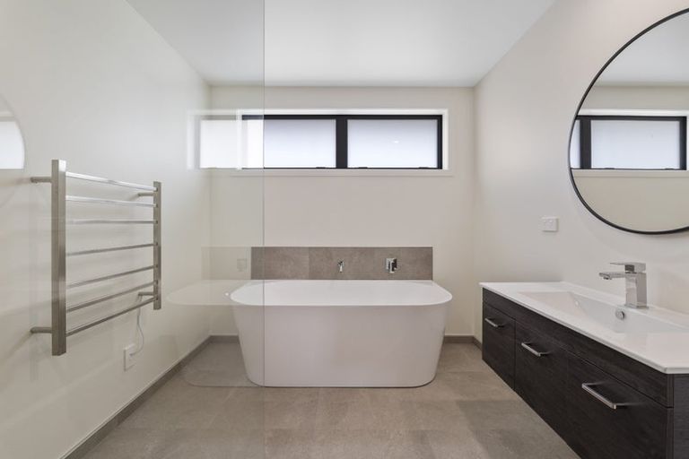 Photo of property in 26 Chute Street, Normanby, Hawera, 4614