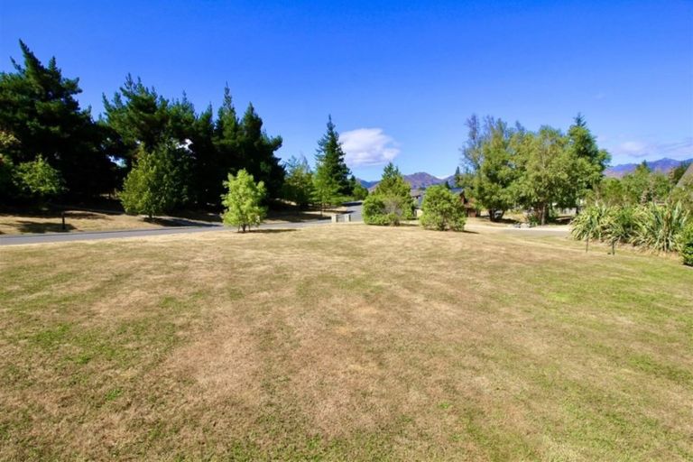 Photo of property in 3 Forest View Close, Hanmer Springs, 7334