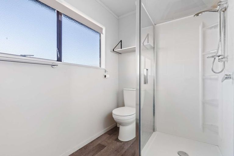 Photo of property in Sunrise Avenue, Owhata, Rotorua, 3010