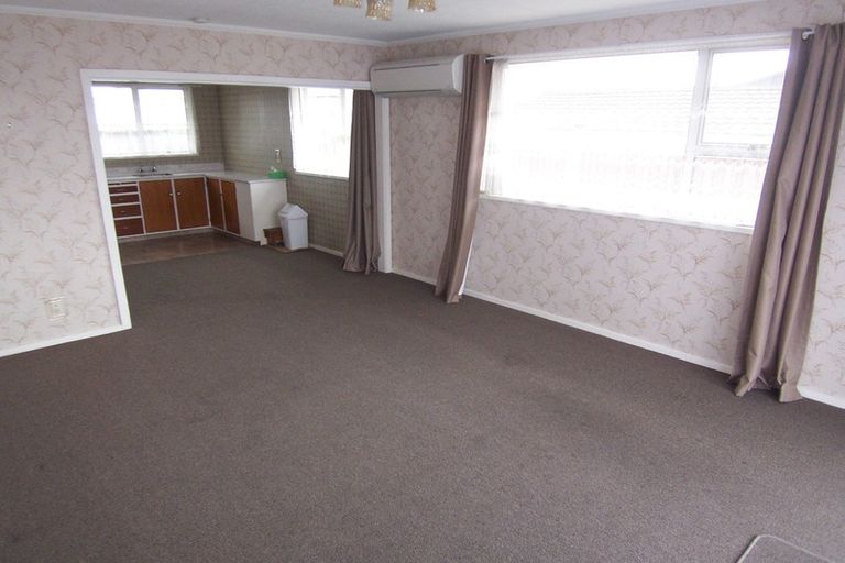 Photo of property in 1/110 Conway Street, Somerfield, Christchurch, 8024