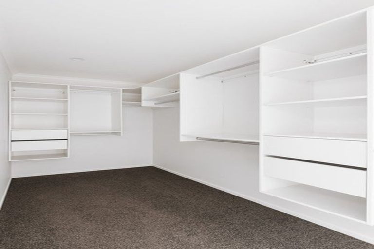 Photo of property in 58 Ridge Drive, Omokoroa, 3114