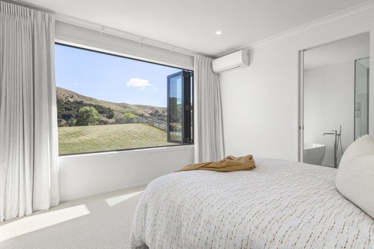 Photo of property in 422 Mangapiko Valley Road, Waiterimu, Ohinewai, 3784