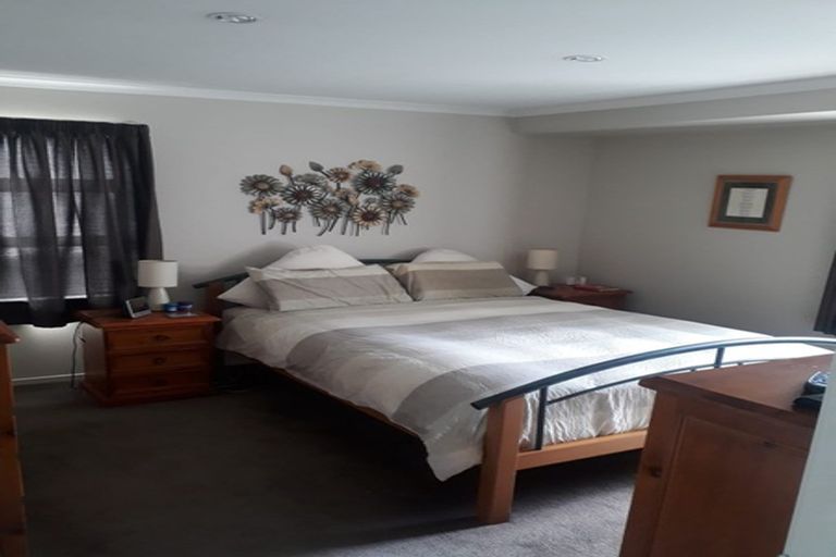 Photo of property in 1186b Victoria Street, Whitiora, Hamilton, 3200