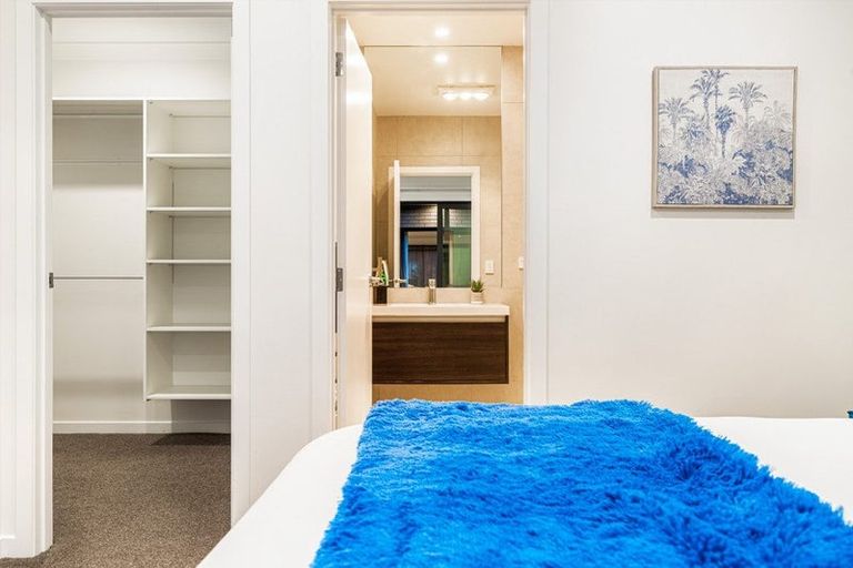 Photo of property in 17 Whenuapai Drive, Whenuapai, Auckland, 0618