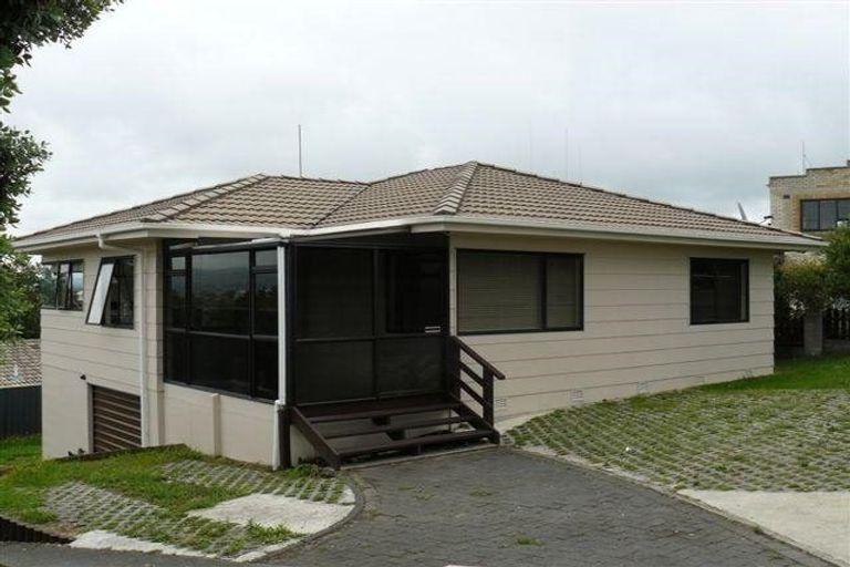 Photo of property in 232a Waihi Road, Judea, Tauranga, 3110