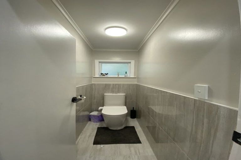 Photo of property in 7 Mcdivitt Street, Manurewa, Auckland, 2102