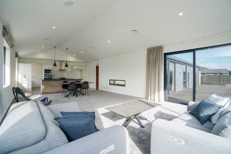 Photo of property in 101 Hoffman Court, Waikiwi, Invercargill, 9810