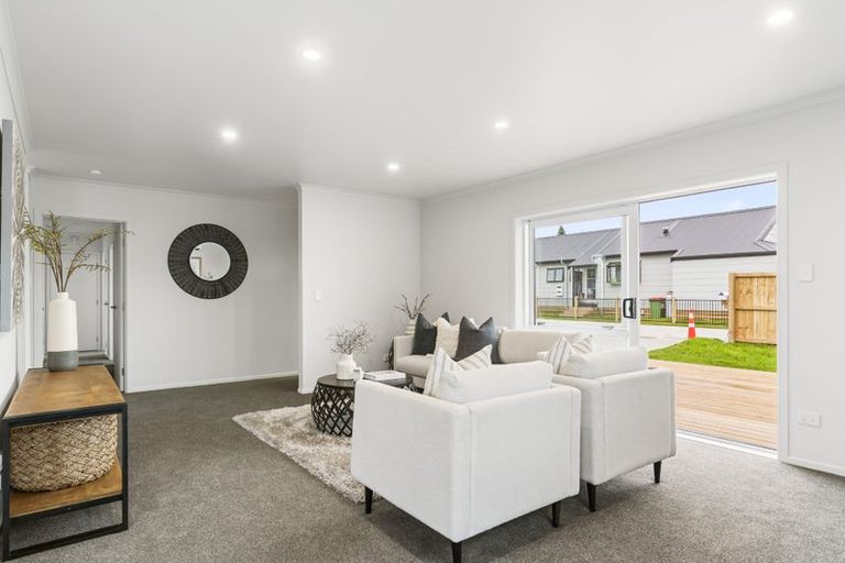 Photo of property in 1 Tumai Lane, Kihikihi, 3800