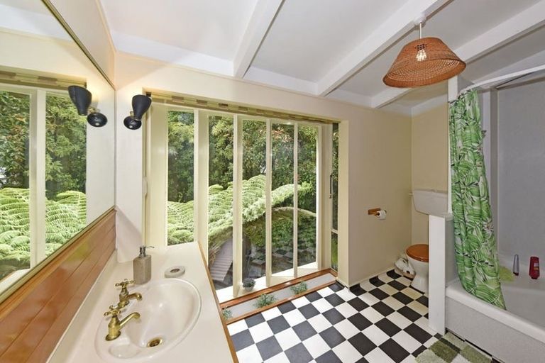 Photo of property in 1/2 Worsleys Road, Cracroft, Christchurch, 8025