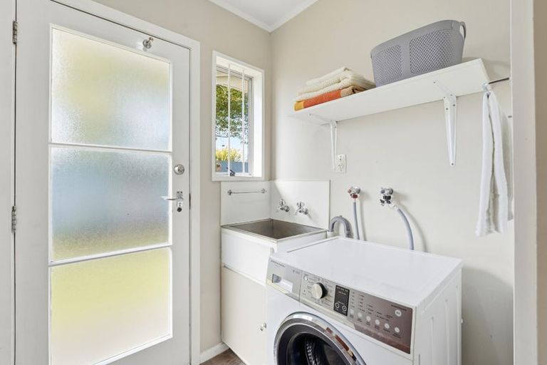 Photo of property in 1a Hackett Street, Whanganui East, Whanganui, 4500