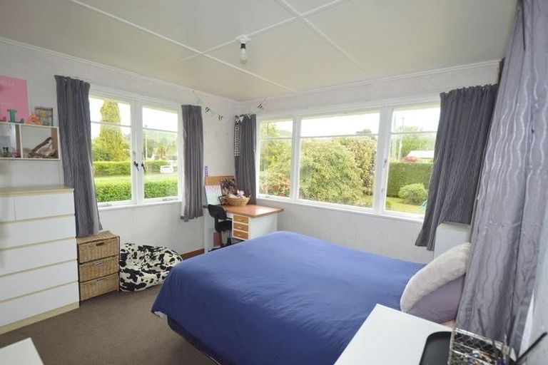 Photo of property in 252 Taupo Road, Taumarunui, 3920