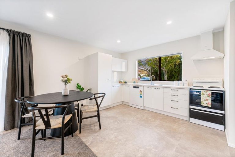 Photo of property in 20 Kora Avenue, Ranui, Auckland, 0612