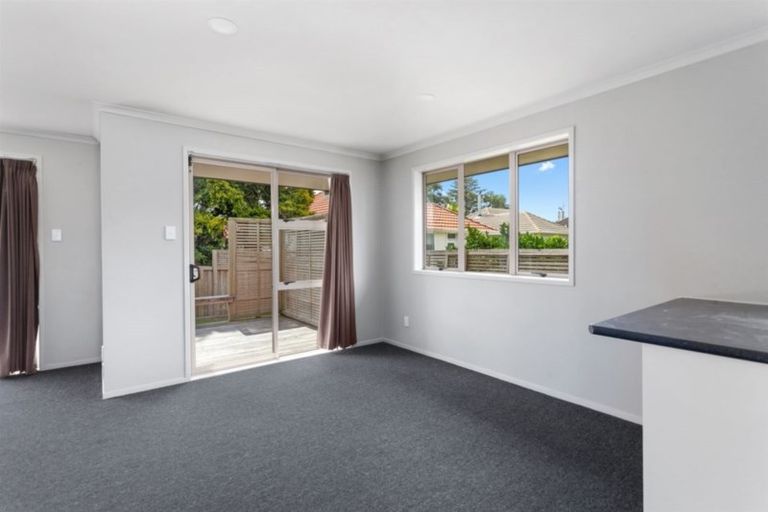 Photo of property in 27b Kirk Street, Whakatane, 3120