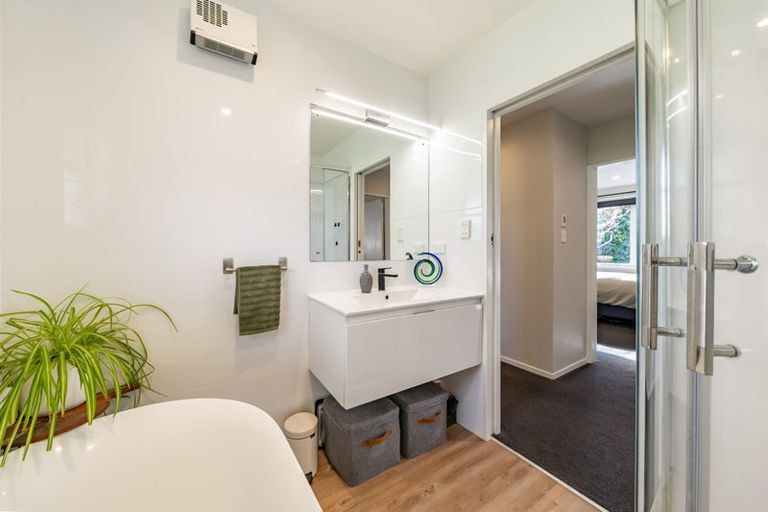 Photo of property in 25 Pinny Avenue, Epuni, Lower Hutt, 5011