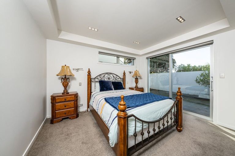 Photo of property in 29 Selkirk Street, Roslyn, Dunedin, 9010