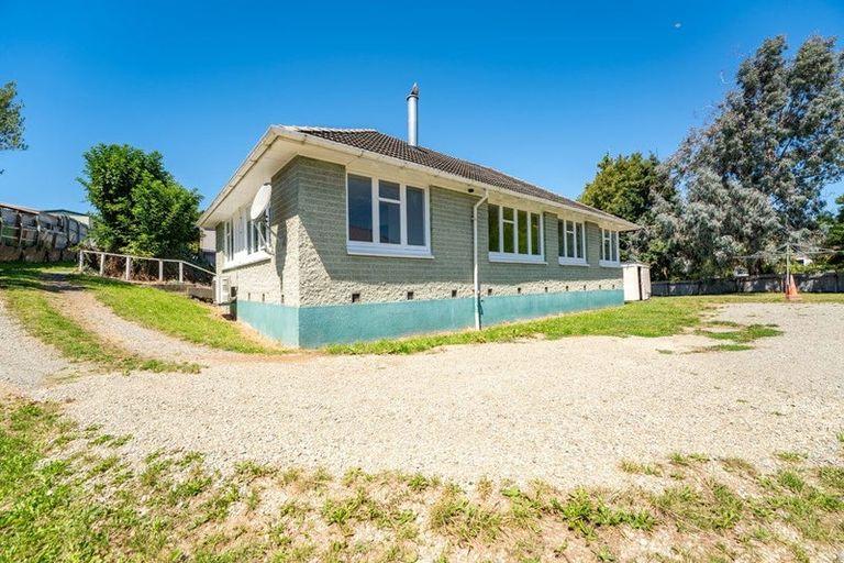 Photo of property in 73 Craigie Avenue, Kensington, Timaru, 7910