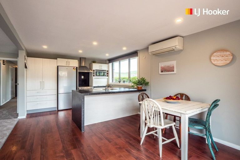 Photo of property in 9a Exmouth Street, Abbotsford, Dunedin, 9018