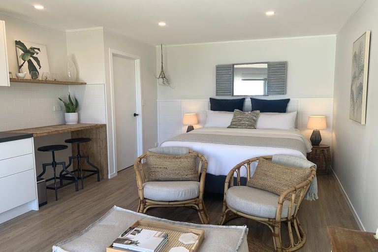 Photo of property in 291 Pukehina Parade, Pukehina, Te Puke, 3189