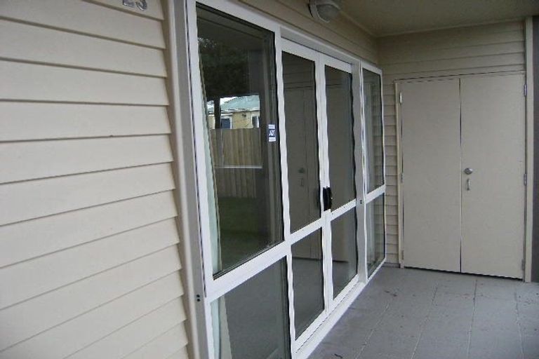 Photo of property in 9/31 Bordesley Street, Phillipstown, Christchurch, 8011