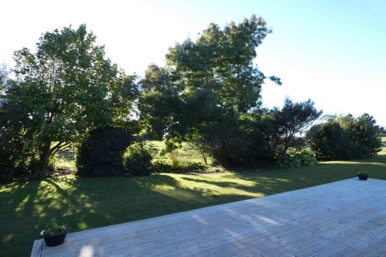 Photo of property in 177 Keogans Road, Arahura Valley, Hokitika, 7882