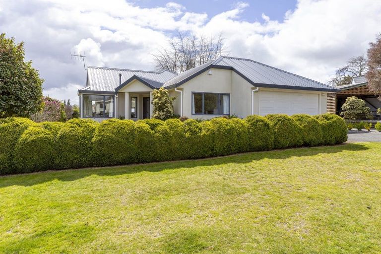Photo of property in 14 Ngamotu Road, Taupo, 3330