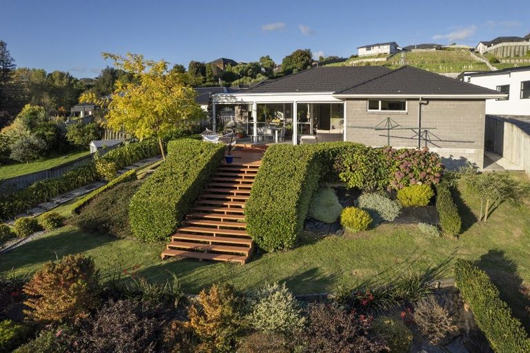 Photo of property in 21 Bob Carter Place, Welcome Bay, Tauranga, 3175
