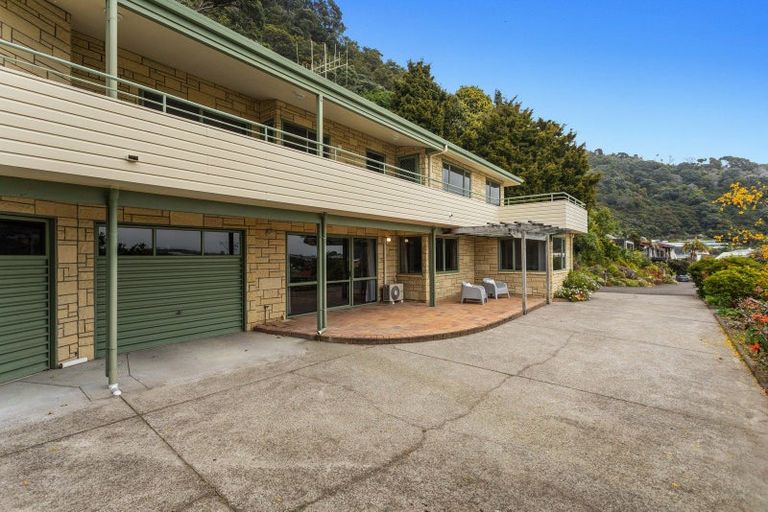 Photo of property in 5 Muriwai Terrace, Whakatane, 3120