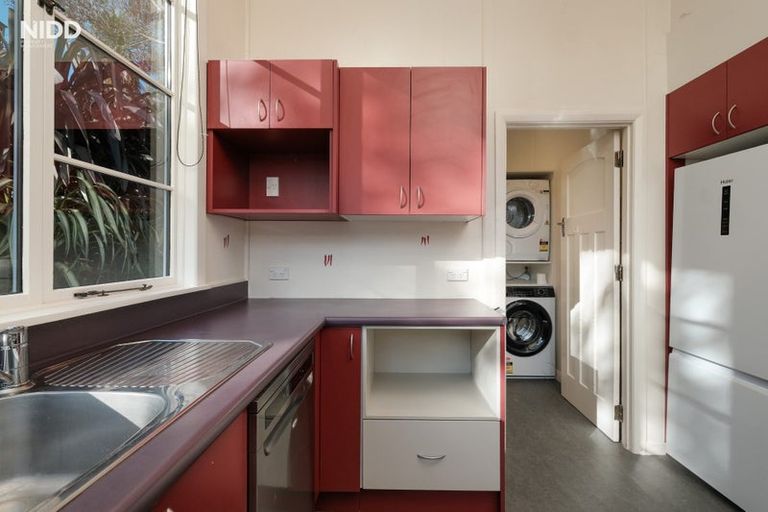 Photo of property in 51 Frame Street, North East Valley, Dunedin, 9010