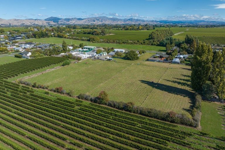 Photo of property in 22 Vickerman Street, Grovetown, Blenheim, 7202