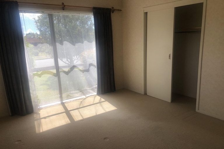 Photo of property in 60 Strathmore Street, Matua, Tauranga, 3110