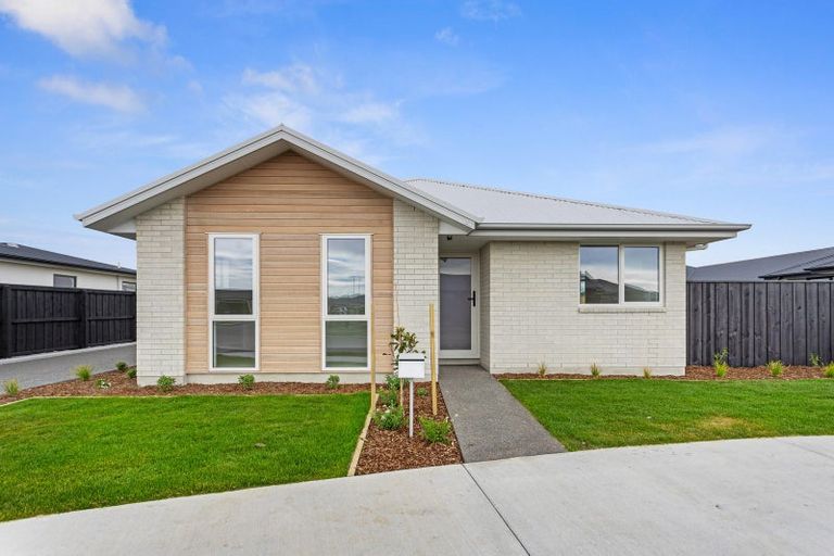 Photo of property in 29 Longfields Road, Lincoln, 7608