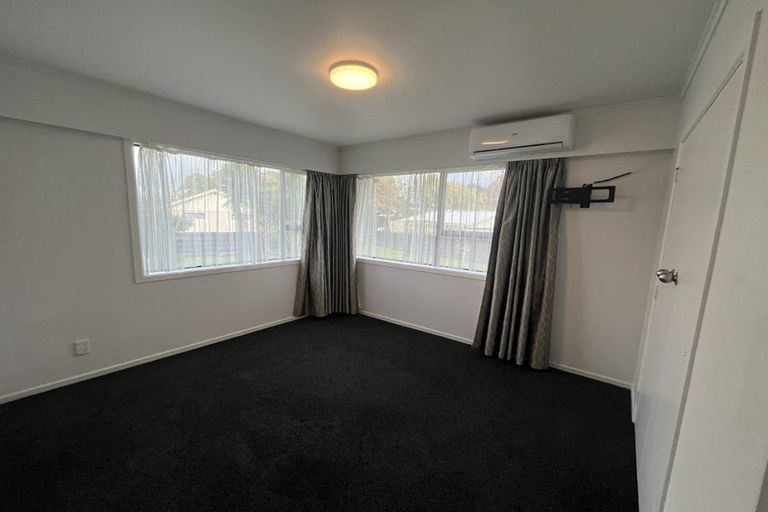 Photo of property in 14 Ridgeway Place, Glenview, Hamilton, 3206